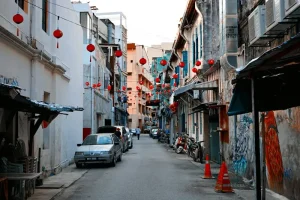 Where to Stay in KL: A Breakdown of Kuala Lumpur’s Best Areas