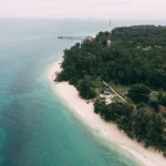 Which Perhentian Island Is Best For Your Trip?