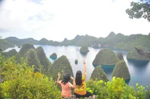 Your First Time in Malaysia: A Practical Guide to Money &amp; Payments.